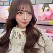 ヒメ日記 2025/05/06 03:33 投稿 雨宮　ゆゆ OL精薬