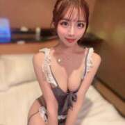 ヒメ日記 2025/05/07 04:03 投稿 雨宮　ゆゆ OL精薬