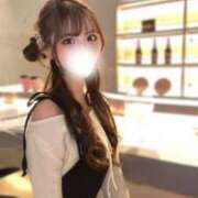 ヒメ日記 2025/06/01 04:18 投稿 雨宮　ゆゆ OL精薬