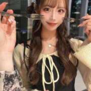 ヒメ日記 2025/06/02 04:03 投稿 雨宮　ゆゆ OL精薬