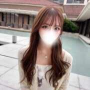 ヒメ日記 2025/06/02 16:03 投稿 雨宮　ゆゆ OL精薬