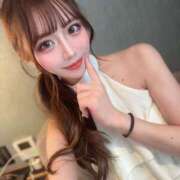 ヒメ日記 2025/06/03 16:54 投稿 雨宮　ゆゆ OL精薬