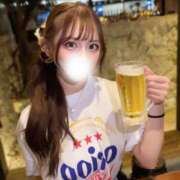 ヒメ日記 2025/06/04 20:48 投稿 雨宮　ゆゆ OL精薬