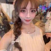 ヒメ日記 2025/06/05 13:06 投稿 雨宮　ゆゆ OL精薬