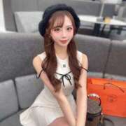 ヒメ日記 2025/06/29 14:51 投稿 雨宮　ゆゆ OL精薬