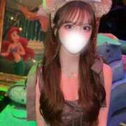 ヒメ日記 2025/07/01 04:12 投稿 雨宮　ゆゆ OL精薬