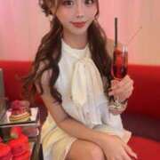 ヒメ日記 2025/07/05 04:06 投稿 雨宮　ゆゆ OL精薬