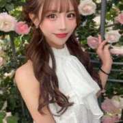 ヒメ日記 2025/07/05 10:06 投稿 雨宮　ゆゆ OL精薬