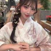 ヒメ日記 2025/07/30 05:30 投稿 雨宮　ゆゆ OL精薬