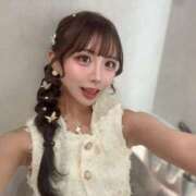 ヒメ日記 2025/08/04 03:21 投稿 雨宮　ゆゆ OL精薬