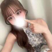 ヒメ日記 2025/08/04 19:33 投稿 雨宮　ゆゆ OL精薬