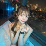 ヒメ日記 2025/09/30 16:21 投稿 雨宮　ゆゆ OL精薬