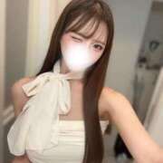 ヒメ日記 2025/10/02 00:48 投稿 雨宮　ゆゆ OL精薬