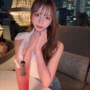 ヒメ日記 2025/10/03 13:18 投稿 雨宮　ゆゆ OL精薬