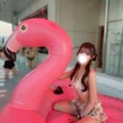 ヒメ日記 2025/10/05 10:30 投稿 雨宮　ゆゆ OL精薬