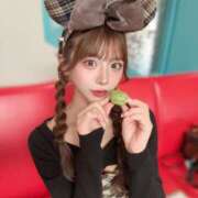 ヒメ日記 2025/10/29 19:18 投稿 雨宮　ゆゆ OL精薬