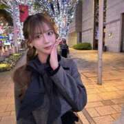 ヒメ日記 2025/11/13 10:03 投稿 雨宮　ゆゆ OL精薬