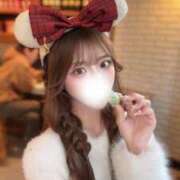 ヒメ日記 2025/11/14 11:33 投稿 雨宮　ゆゆ OL精薬