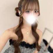 雨宮　ゆゆ そのままお兄さんと1つになりたいな…🥺💭 OL精薬