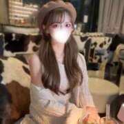 雨宮　ゆゆ 最終日🥲 OL精薬