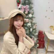 雨宮　ゆゆ 出勤予定♡ OL精薬