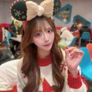 ヒメ日記 2025/12/18 22:03 投稿 雨宮　ゆゆ OL精薬