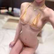 ヒメ日記 2025/12/19 21:04 投稿 雨宮　ゆゆ OL精薬