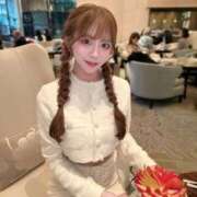 ヒメ日記 2026/04/02 06:15 投稿 雨宮　ゆゆ OL精薬