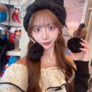 ヒメ日記 2026/04/04 19:05 投稿 雨宮　ゆゆ OL精薬