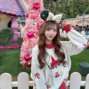 ヒメ日記 2026/04/04 23:55 投稿 雨宮　ゆゆ OL精薬