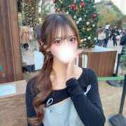 ヒメ日記 2026/04/06 06:35 投稿 雨宮　ゆゆ OL精薬