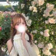 ヒメ日記 2026/06/07 03:55 投稿 雨宮　ゆゆ OL精薬