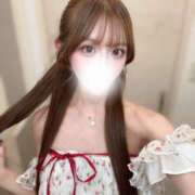 雨宮　ゆゆ 最終日♡ OL精薬