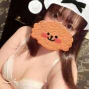 ヒメ日記 2024/12/25 17:05 投稿 しおん 横浜秘密倶楽部