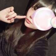 ヒメ日記 2025/01/15 17:54 投稿 しおん 横浜秘密倶楽部