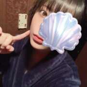 ヒメ日記 2025/01/30 17:00 投稿 しおん 横浜秘密倶楽部