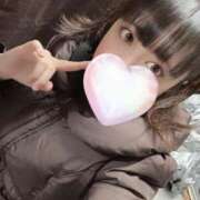 ヒメ日記 2025/02/11 16:53 投稿 しおん 横浜秘密倶楽部