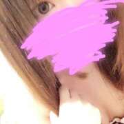 ヒメ日記 2025/02/16 16:55 投稿 しおん 横浜秘密倶楽部