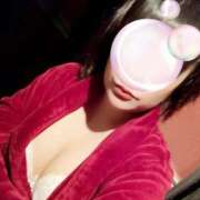 ヒメ日記 2025/02/19 17:13 投稿 しおん 横浜秘密倶楽部