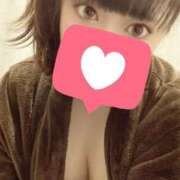 ヒメ日記 2025/02/21 17:17 投稿 しおん 横浜秘密倶楽部