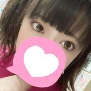 ヒメ日記 2025/02/22 17:11 投稿 しおん 横浜秘密倶楽部