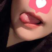 ヒメ日記 2025/02/24 16:58 投稿 しおん 横浜秘密倶楽部