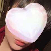 ヒメ日記 2025/03/04 17:15 投稿 しおん 横浜秘密倶楽部