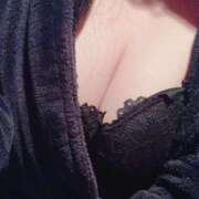 ヒメ日記 2025/03/19 16:58 投稿 しおん 横浜秘密倶楽部