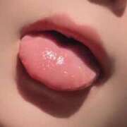 ヒメ日記 2025/03/22 17:26 投稿 しおん 横浜秘密倶楽部