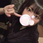 ヒメ日記 2025/04/04 16:59 投稿 しおん 横浜秘密倶楽部