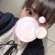 ヒメ日記 2025/04/12 17:47 投稿 しおん 横浜秘密倶楽部