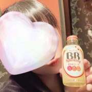 ヒメ日記 2025/04/16 17:03 投稿 しおん 横浜秘密倶楽部