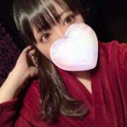 ヒメ日記 2025/05/10 17:25 投稿 しおん 横浜秘密倶楽部