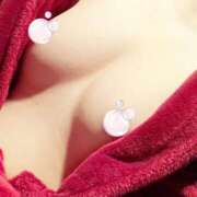 ヒメ日記 2025/05/11 11:22 投稿 しおん 横浜秘密倶楽部